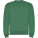 Classic unisex crewneck sweater - R10705H - variant PF R10705H0