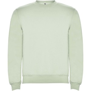 Classic unisex crewneck sweater - Reklamnepredmety