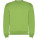 Classic unisex crewneck sweater - R10705R - variant PF R10705R0