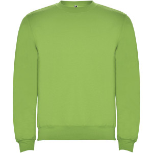 Classic unisex crewneck sweater - Reklamnepredmety