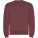 Classic unisex crewneck sweater - R10708U - variant PF R10708U0