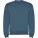 Classic unisex crewneck sweater - R10708V - variant PF R10708V0