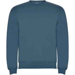 Classic unisex crewneck sweater - Reklamnepredmety