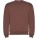Classic unisex crewneck sweater - R1070A2 - variant PF R1070A20