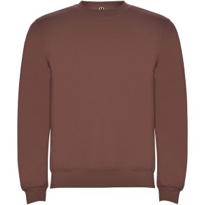 Classic unisex crewneck sweater - Reklamnepredmety