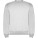 Classic unisex crewneck sweater - R1070A4 - variant PF R1070A40