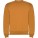 Classic unisex crewneck sweater - R1070A5 - variant PF R1070A50