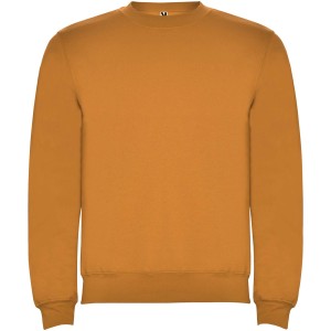 Classic unisex crewneck sweater - Reklamnepredmety