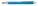 Rincon pen - AP845166-06V - variant Ap 845166-06V
