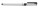 Mobix - AP741894-01 - variant Ap 741894-01