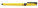 Mobix - AP741894-02 - variant Ap 741894-02