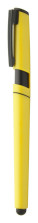 Mobix - ap741894-02_3ivpc6te - variant Ap 741894-02