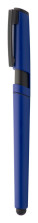 Mobix - ap741894-06_1y47pgre - variant Ap 741894-06