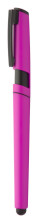 Mobix - ap741894-25_38fyqttu - variant Ap 741894-25