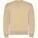 Clasica kids crewneck sweater - K10701G - variant PF K10701GA