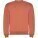 Clasica kids crewneck sweater - K10702J - variant PF K10702JA
