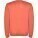Clasica kids crewneck sweater - K10702J_B1 - variant PF K10702JE