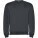 Clasica kids crewneck sweater - K10702M - variant PF K10702MA