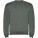 Clasica kids crewneck sweater - K1070D7 - variant PF K1070D7A