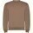Clasica kids crewneck sweater - K1070E7 - variant PF K1070E7C