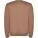 Clasica kids crewneck sweater - K1070E7_B1 - variant PF K1070E7A