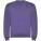 Clasica kids crewneck sweater - K1070E9 - variant PF K1070E9A