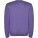 Clasica kids crewneck sweater - K1070E9_B1 - variant PF K1070E9L