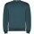 Clasica kids crewneck sweater - K1070F3 - variant PF K1070F3A