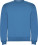 Classic children's sweater with a crewneck neckline - r10701t - variant