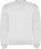 Classic children's sweater with a crewneck neckline - r10701z - variant