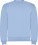 Classic children's sweater with a crewneck neckline - r10702h - variant