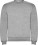 Classic children's sweater with a crewneck neckline - r10702u - variant