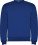 Classic children's sweater with a crewneck neckline - r10704t - variant