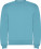 Classic children's sweater with a crewneck neckline - r10704u - variant