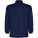 Escocia unisex waterproof jacket - R50741R - variant PF R50741R1