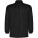 Escocia unisex waterproof jacket - R50743O - variant PF R50743O1