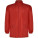 Escocia unisex waterproof jacket - R50744I - variant PF R50744I1