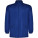 Escocia unisex waterproof jacket - R50744T - variant PF R50744T1