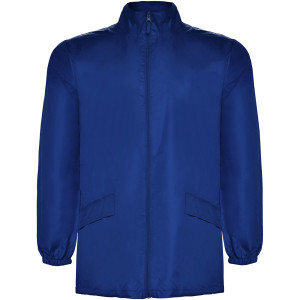 Escocia unisex waterproof jacket - Reklamnepredmety