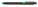 Onyx - AP809439-07 - variant Ap 809439-07