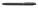 Onyx - AP809439-10 - variant Ap 809439-10