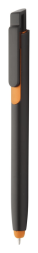 Onyx - ap809439-03_v3yv6z77 - variant Ap 809439-03