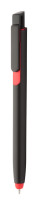 Onyx - ap809439-05_o4z95yxt - variant Ap 809439-05