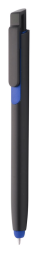 Onyx - ap809439-06_dxf685xq - variant Ap 809439-06