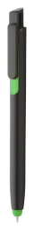 Onyx - ap809439-07_5ulstyqa - variant Ap 809439-07