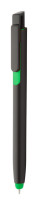 Onyx - ap809439-07_ag7q4qz7 - variant Ap 809439-07