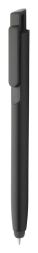 Onyx - ap809439-10_i6zrfapk - variant Ap 809439-10