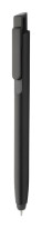 Onyx - ap809439-10_lsnho7e1 - variant Ap 809439-10