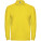 Estrella Men's Long Sleeve Polo Shirt - R66351B - variant PF R66351B1