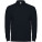 Estrella Men's Long Sleeve Polo Shirt - R66351R - variant PF R66351R1